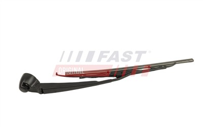 FAST FT00492 Číslo výrobce: 5904157825392. EAN: 5904157825392.