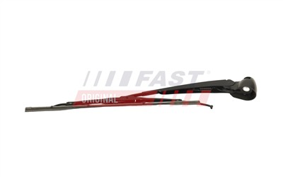 FAST FT00492 Číslo výrobce: 5904157825392. EAN: 5904157825392.