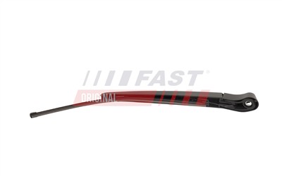 FAST FT00497 Číslo výrobce: 5904157825545. EAN: 5904157825545.