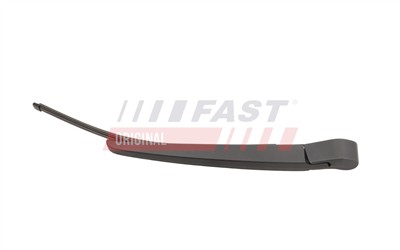 FAST FT00497 Číslo výrobce: 5904157825545. EAN: 5904157825545.