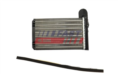 FAST FT00498 EAN: 5904157825651.