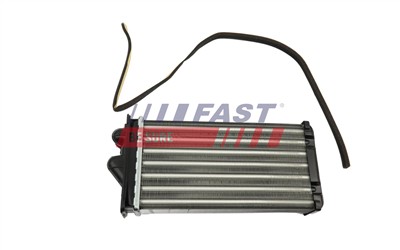 FAST FT00500 EAN: 5904157825675.