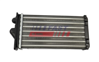 FAST FT00500 EAN: 5904157825675.