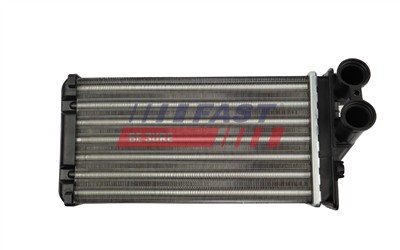 FAST FT00500 EAN: 5904157825675.