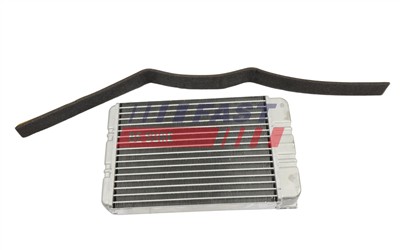 FAST FT00504 EAN: 5904157825729.