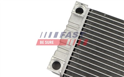 FAST FT00504 EAN: 5904157825729.