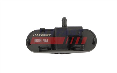 FAST FT00507 Číslo výrobce: 5904157826467. EAN: 5904157826467.