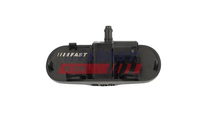 FAST FT00509 EAN: 5904157826511.