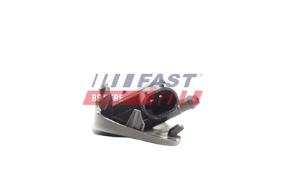 FAST FT00510 EAN: 5904157826528.