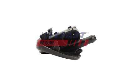 FAST FT00511 EAN: 5904157826580.