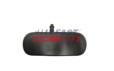 FAST FT00513 EAN: 5904157826610.
