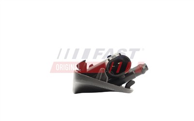 FAST FT00513 Číslo výrobce: 5904157826610. EAN: 5904157826610.