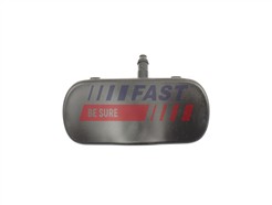 FAST FT00514