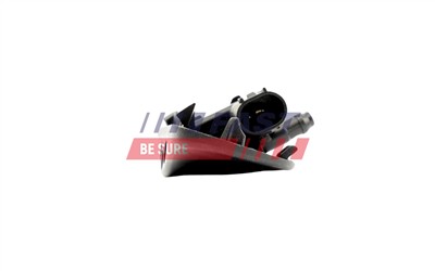 FAST FT00514 EAN: 5904157826641.