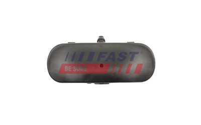 FAST FT00521 EAN: 5904157826795.