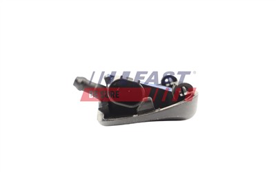 FAST FT00523 EAN: 5904157826818.