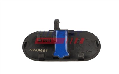 FAST FT00524 EAN: 5904157826863.