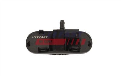 FAST FT00525 EAN: 5904157826870.