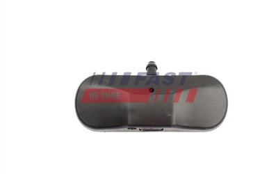 FAST FT00527 EAN: 5904157826962.