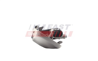 FAST FT00527 Číslo výrobce: 5904157826962. EAN: 5904157826962.