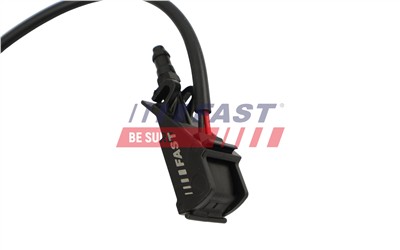 FAST FT00530 EAN: 5904157827020.