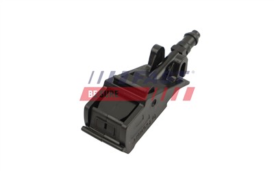 FAST FT00531 EAN: 5904157827044.