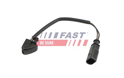 FAST FT00532 EAN: 5904157827068.