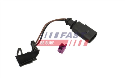 FAST FT00534 EAN: 5904157827105.