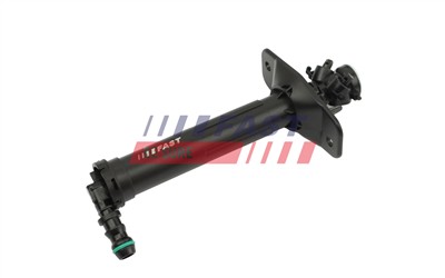 FAST FT00541 EAN: 5904157827259.