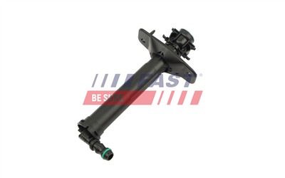 FAST FT00542 EAN: 5904157827273.