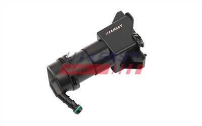 FAST FT00544 EAN: 5904157827303.