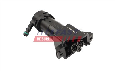 FAST FT00544 EAN: 5904157827303.