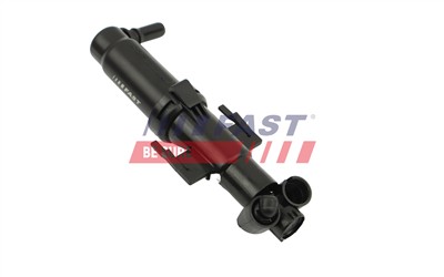 FAST FT00545 EAN: 5904157827310.