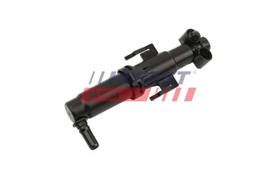 FAST FT00546 EAN: 5904157827327.