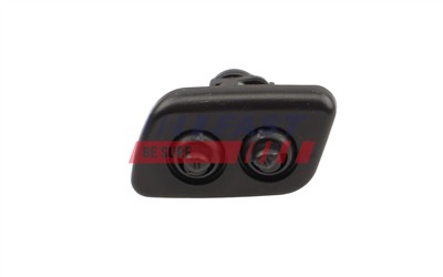 FAST FT00547 EAN: 5904157827334.