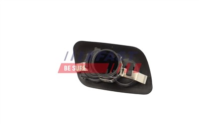 FAST FT00547 EAN: 5904157827334.