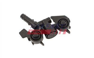 FAST FT00550 EAN: 5904157827372.