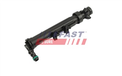 FAST FT00551 EAN: 5904157827396.