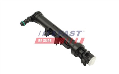 FAST FT00551 EAN: 5904157827396.