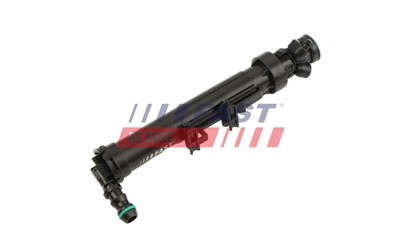 FAST FT00552 EAN: 5904157827419.