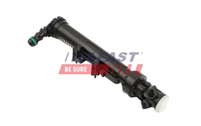 FAST FT00552 EAN: 5904157827419.