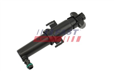 FAST FT00553 EAN: 5904157827433.