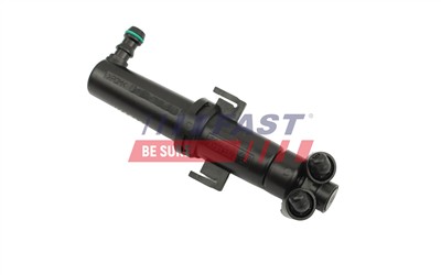 FAST FT00553 EAN: 5904157827433.