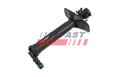 FAST FT00555 EAN: 5904157827464.