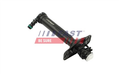 FAST FT00555 EAN: 5904157827464.