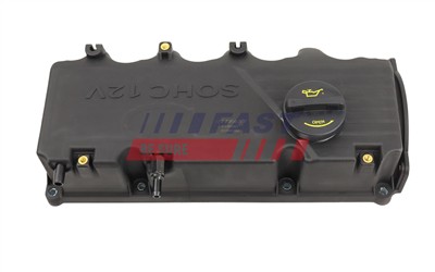 FAST FT00567 EAN: 5904157827754.