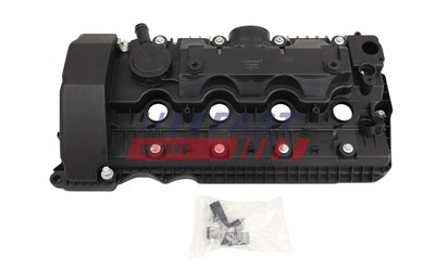 FAST FT00568 EAN: 5904157827778.