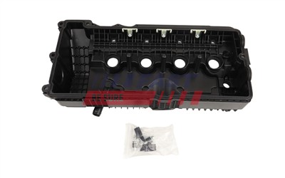 FAST FT00568 EAN: 5904157827778.