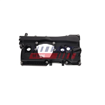 FAST FT00571 EAN: 5904157827822.