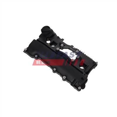 FAST FT00571 EAN: 5904157827822.